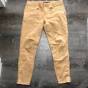 Polo sport riding pants size 30
